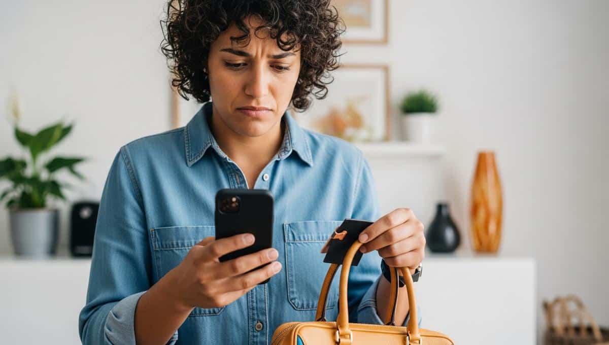 DivertissonsNous - Vinted et Leboncoin: ce produit vous expose à plus de 1 000 € d’amende en France