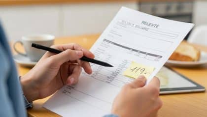 DivertissonsNous - Virement de 119€: 56 millions de Français le reçoivent, vérifiez votre éligibilité