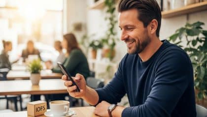 DivertissonsNous - WhatsApp: nouveautés et changements à connaître en janvier 2026