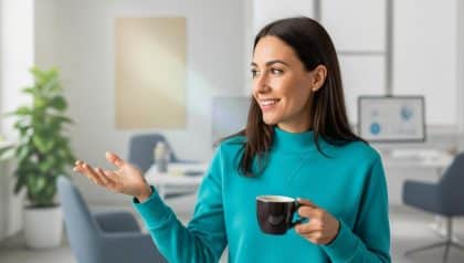 DivertissonsNous - WhatsApp Web: appels et vidéos plus simples et rapides sur navigateur en 2026