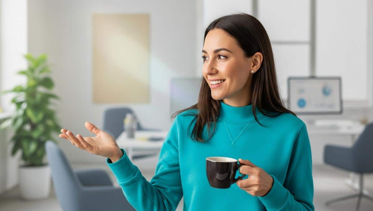 DivertissonsNous - WhatsApp Web: appels et vidéos plus simples et rapides sur navigateur en 2026