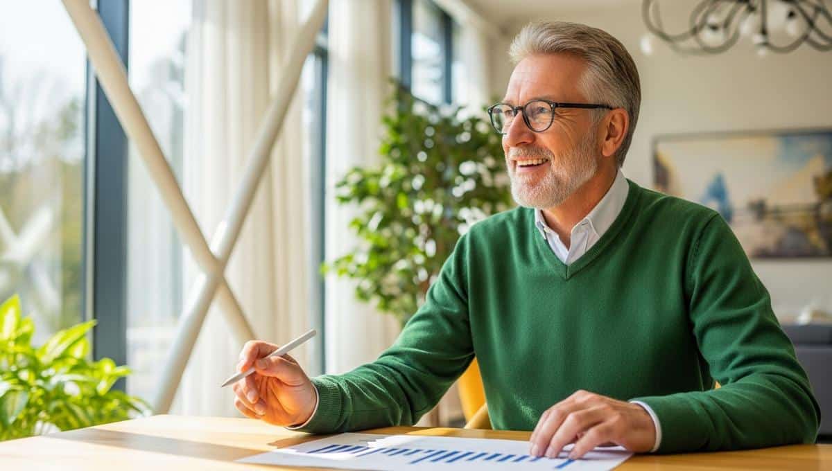 DivertissonsNous - AAH, ASPA ou plus de 65 ans : ces règles peuvent vous exonérer totalement de taxe foncière en 2026