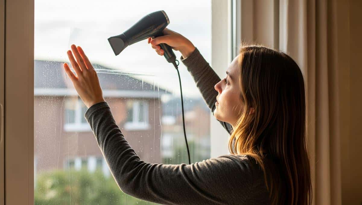 DivertissonsNous - Action : ce produit à 1,79 € pour garder la chaleur disparaît des rayons à l'arrivée du froid