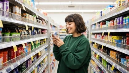 mcetv - Action : pourquoi le mercredi matin est le meilleur moment pour y faire vos courses selon les employés