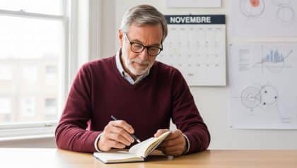 DivertissonsNous - Agirc-Arrco remet sur la table une hausse des retraites complémentaires en 2026