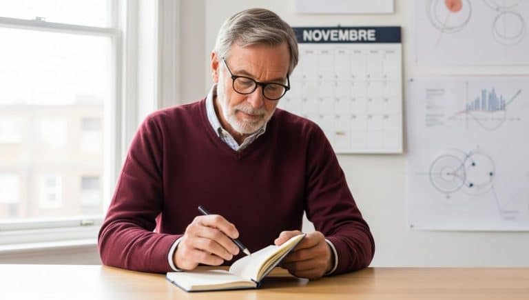 DivertissonsNous - Agirc-Arrco remet sur la table une hausse des retraites complémentaires en 2026