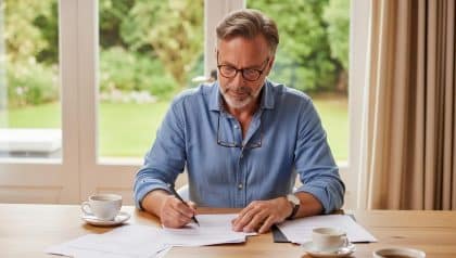 DivertissonsNous - Aidants familiaux : l’allocation de 340 € par mois enfin accessible en France, qui y a droit