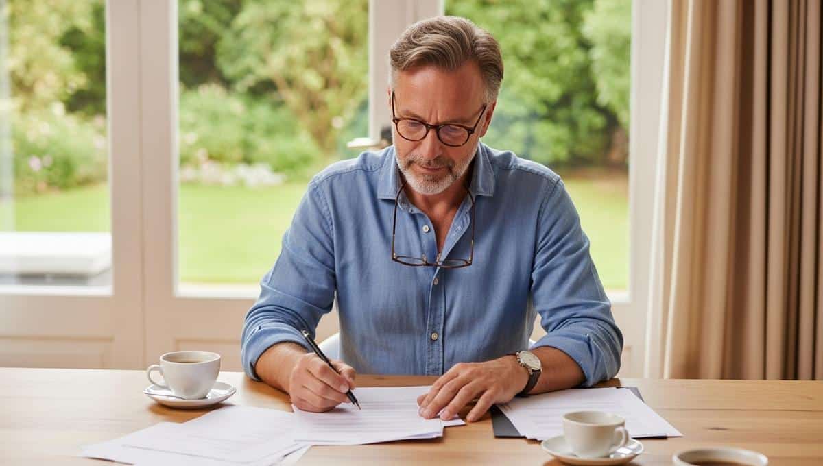 DivertissonsNous - Aidants familiaux : l’allocation de 340 € par mois enfin accessible en France, qui y a droit