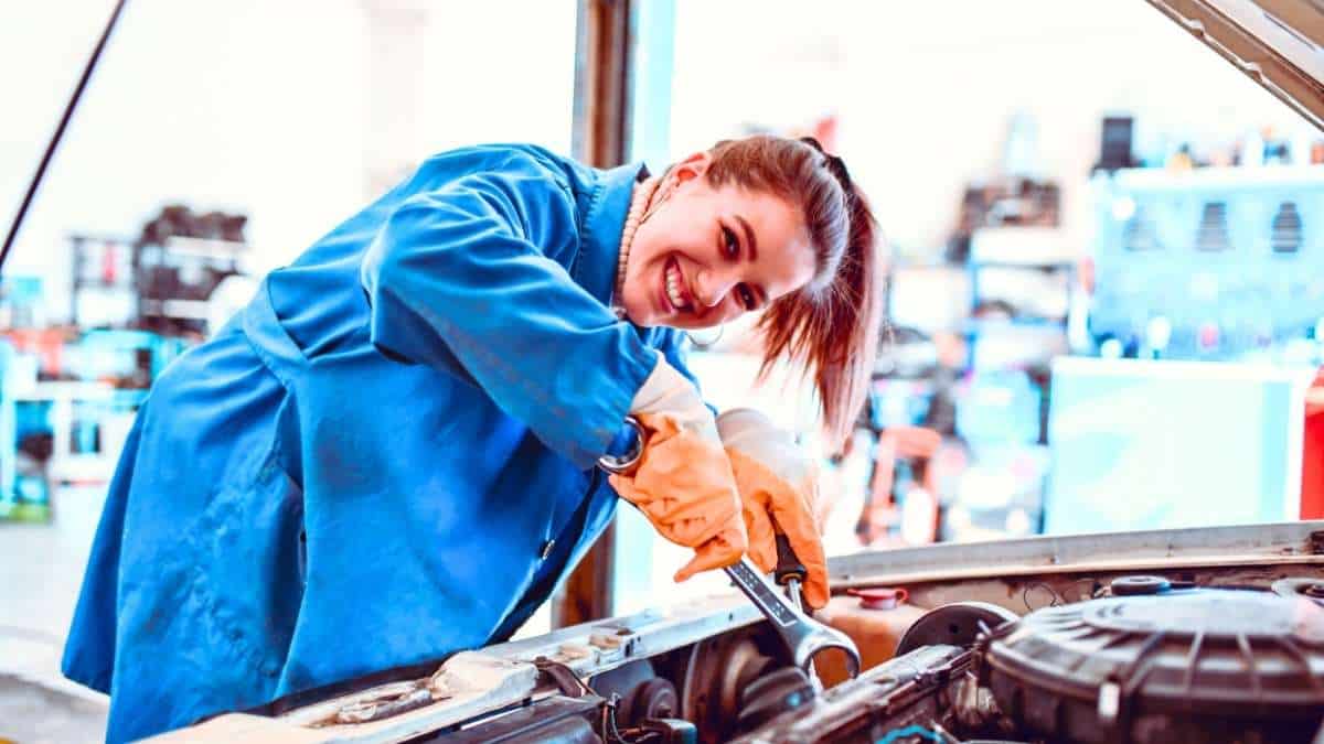 Aide aux employeurs d'apprentis : le montant bientôt modulé selon le niveau de formation