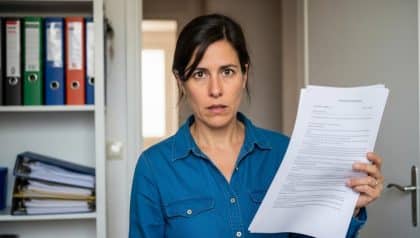 DivertissonsNous - Aide CAF 2026 : ce nouveau motif de suspension menace des milliers de foyers français