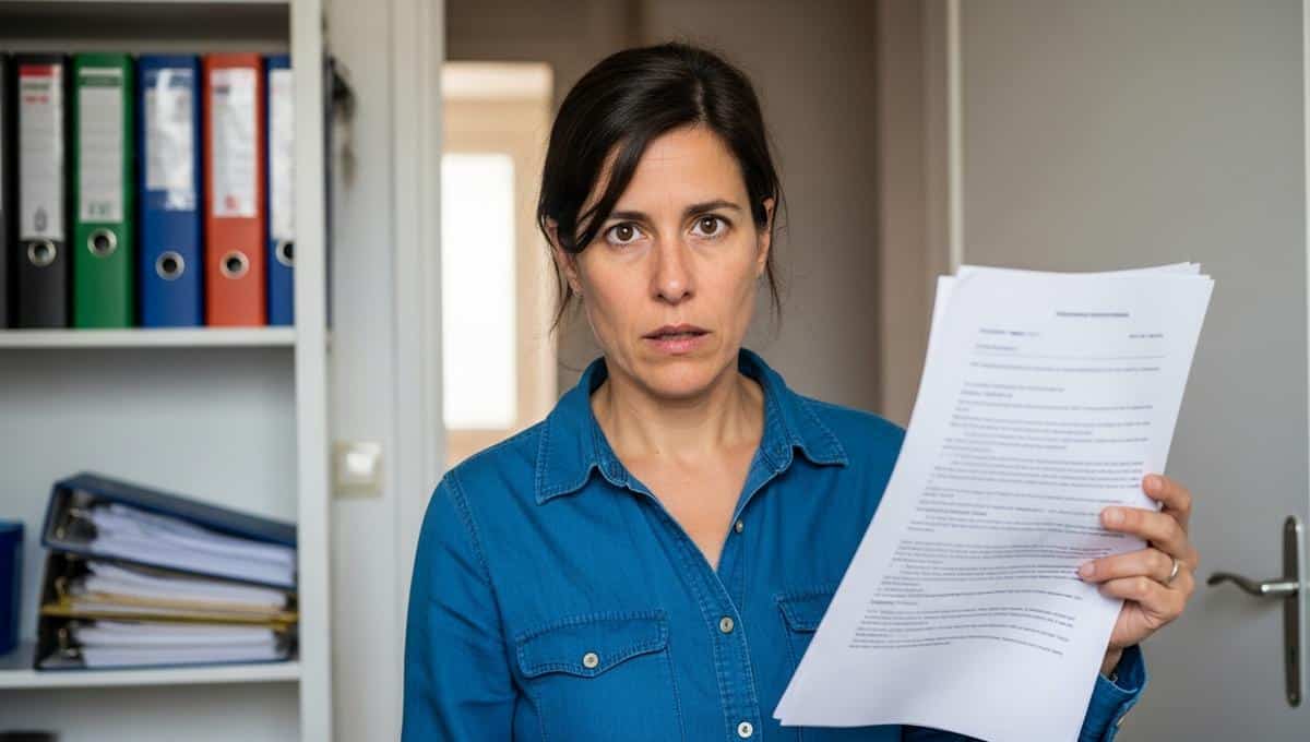 DivertissonsNous - Aide CAF 2026 : ce nouveau motif de suspension menace des milliers de foyers français