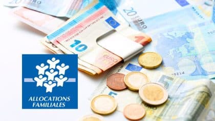 Aides de la CAF : pourquoi APL et allocations familiales augmentent ou baissent début février 2026 ?