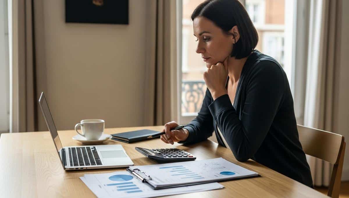 mcetv - Allocation chômage : découvrez si vous touchez plus ou moins que les 1 043 euros mensuels moyens en France