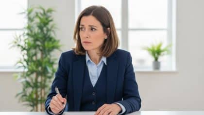 DivertissonsNous - Allocations-chômage : France Travail précise les conditions de la dégressivité en 2025