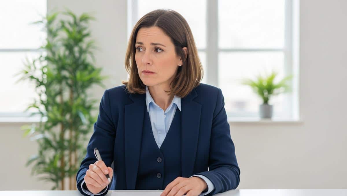 DivertissonsNous - Allocations-chômage : France Travail précise les conditions de la dégressivité en 2025