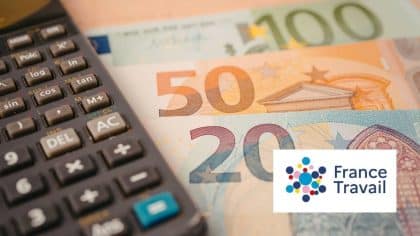 Allocations chômage : qui est concerné par la dégressivité de l'indemnisation France Travail