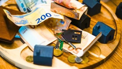 APL 2026 : la CAF recalcule les droits et réserve une mauvaise surprise à certains allocataires