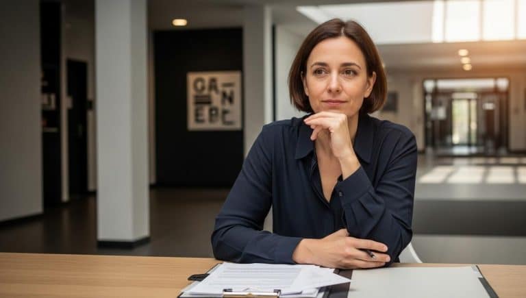 DivertissonsNous - APL : la CAF verse directement l'aide au bailleur en cas de loyers impayés dès 2026