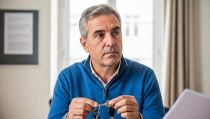 DivertissonsNous - APL : les propriétaires les percevront directement dès 450 € de loyer impayé en 2026