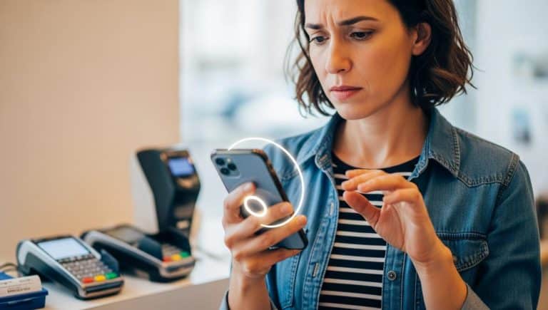 DivertissonsNous - Apple Pay : ce changement en France concerne les clients de plusieurs grandes banques