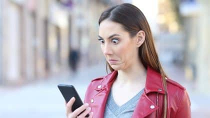 Banque contrainte de rembourser une cliente victime d'un faux conseiller malgré la transmission de ses codes