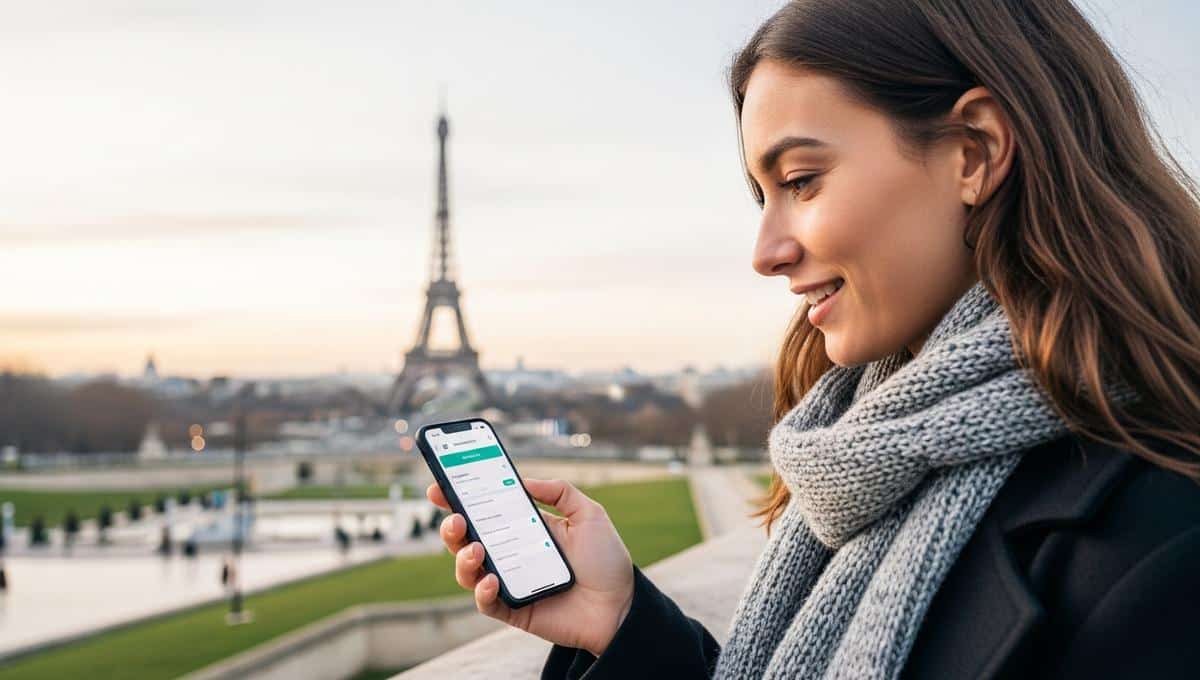 DivertissonsNous - Banque la moins chère en Île-de-France : jusqu'à 80 euros d'écart selon votre ville en 2026