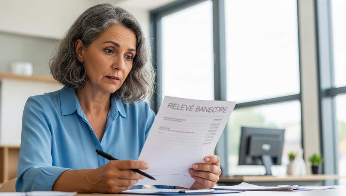 mcetv - Banque Postale : les frais de tenue de compte ont bondi de 90 % depuis 2020