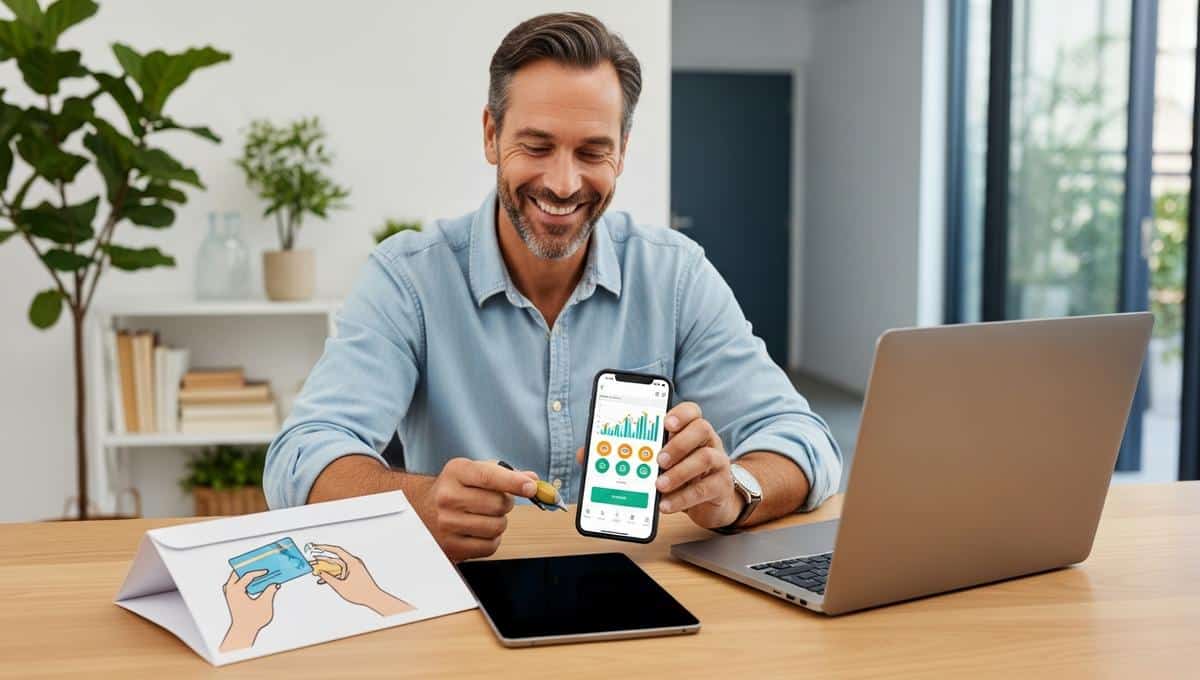 DivertissonsNous - Banques : pourquoi elles poussent leurs clients à passer au 100 % en ligne