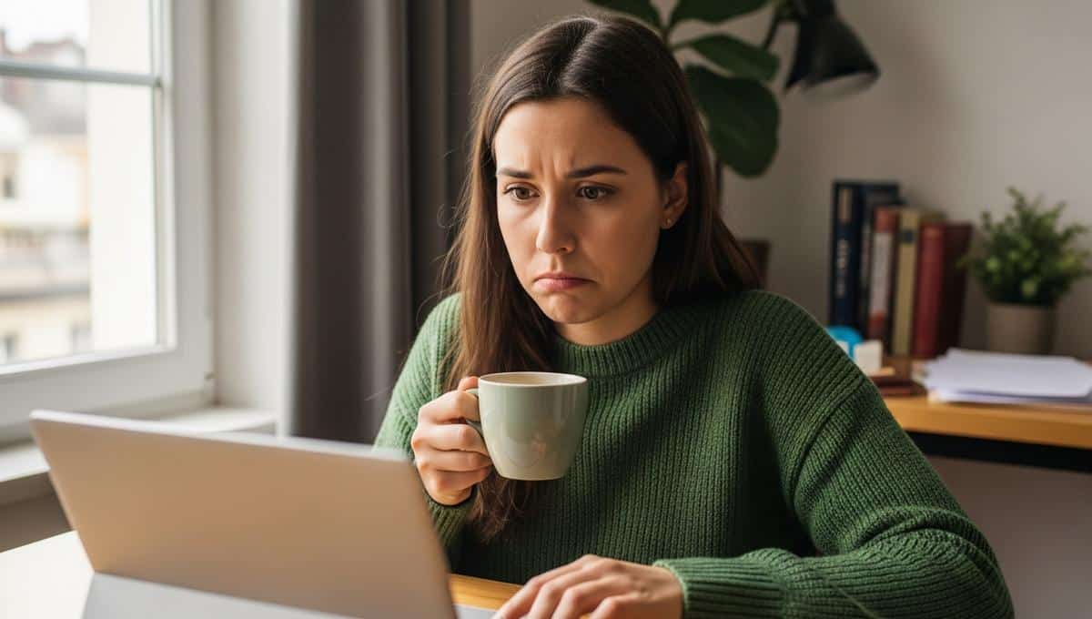 mcetv - CAF : 4 aides méconnues réservées aux moins de 25 ans à réclamer dès maintenant