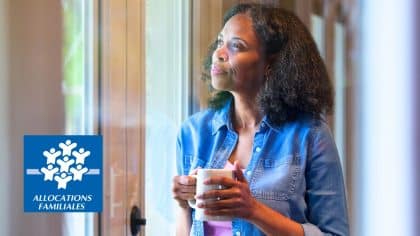 CAF : les dates de versement des aides en mars 2025 enfin connues