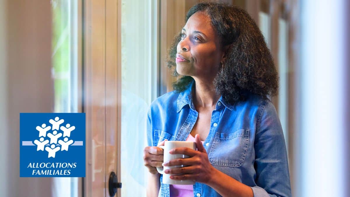 CAF : les dates de versement des aides en mars 2025 enfin connues