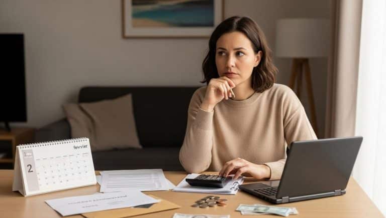 DivertissonsNous - CAF : montants et versements de vos allocations et de l’APL évoluent dès février