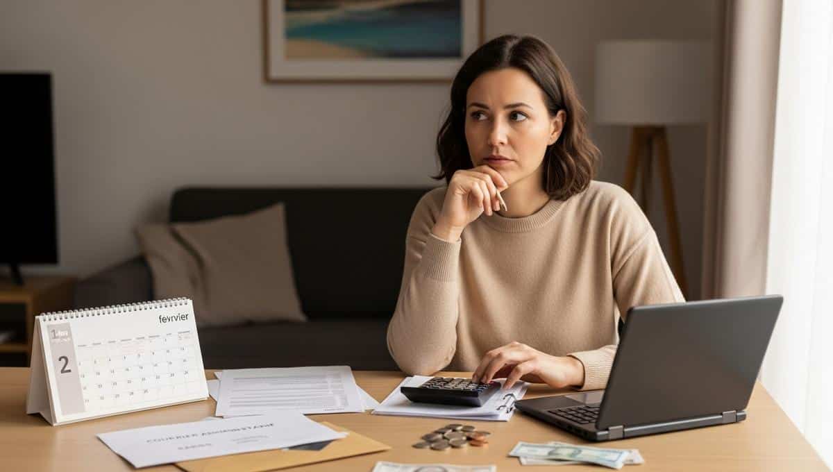 DivertissonsNous - CAF : montants et versements de vos allocations et de l’APL évoluent dès février