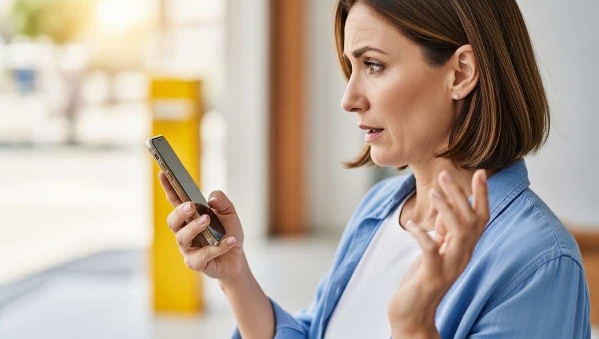 DivertissonsNous - CAF : non, aucune nouvelle loi ne vous obligera à connecter votre banque le 15 avril