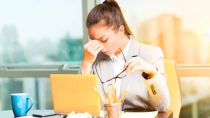 CAF : un simple rendez-vous révèle une escroquerie de 9 millions d'euros et 2 000 victimes