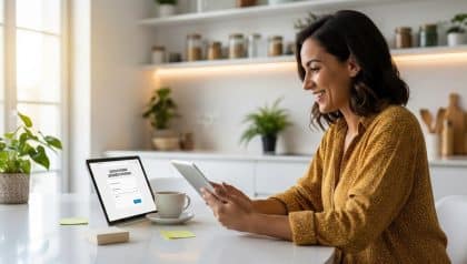 mcetv - CAF : un versement de 250 € dès le premier enfant bientôt accessible à tous les parents