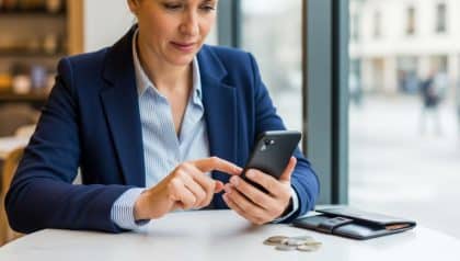 mcetv - Caisse d'Épargne : une nouvelle règle devient obligatoire pour tous les clients en 2025