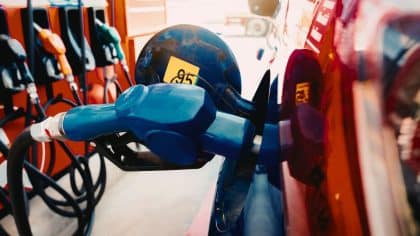 Carburant à prix coûtant ce week-end : les enseignes qui jouent le jeu pour les départs en vacances