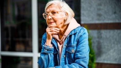 Carrière longue : ces mères perdent leur retraite anticipée à un trimestre près dès septembre 2026