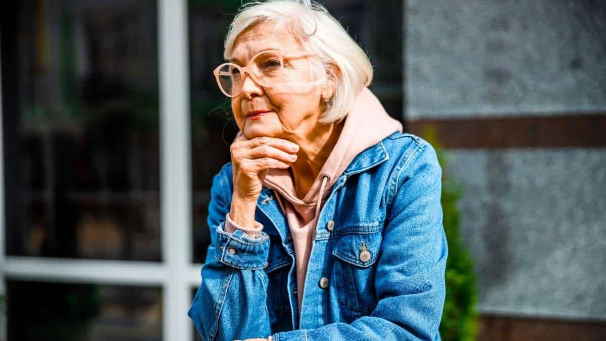 Carrière longue : ces mères perdent leur retraite anticipée à un trimestre près dès septembre 2026