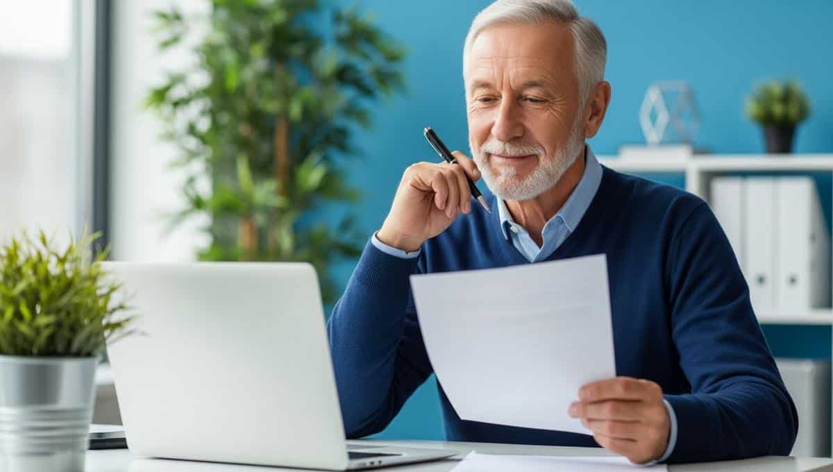 mcetv - Carrière longue : voici comment vérifier si vous pouvez partir à la retraite avant 64 ans