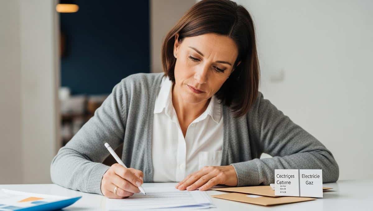 mcetv - Chèque énergie : il ne reste que quelques jours pour faire votre demande en ligne