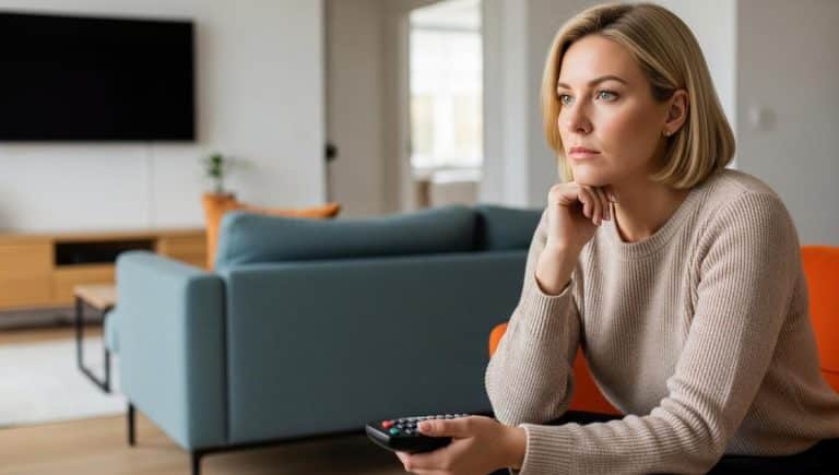 mcetv - CNews sanctionnée par le public selon Jean-Marc Morandini : les audiences en baisse