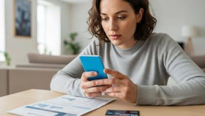 DivertissonsNous - Compte bancaire : la parade ultime pour protéger votre RIB contre les vols de numéros en 2026