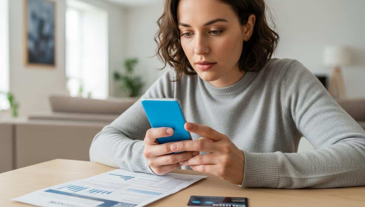 DivertissonsNous - Compte bancaire : la parade ultime pour protéger votre RIB contre les vols de numéros en 2026