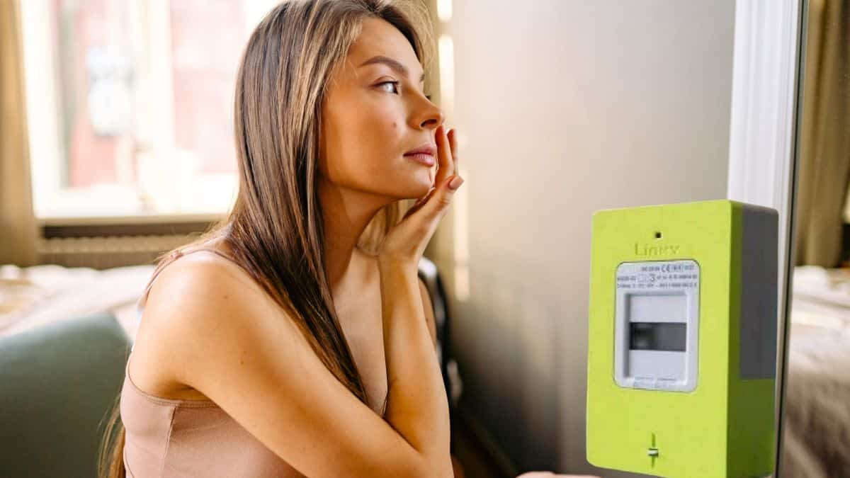 Compteur Linky: la CRE propose le transfert des données par défaut pour des offres d’électricité plus personnalisées