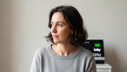 DivertissonsNous - Compteur Linky : l’IA d’EDF analyse vos habitudes dès 2026 pour optimiser facture et réseau, 35 millions de foyers concernés