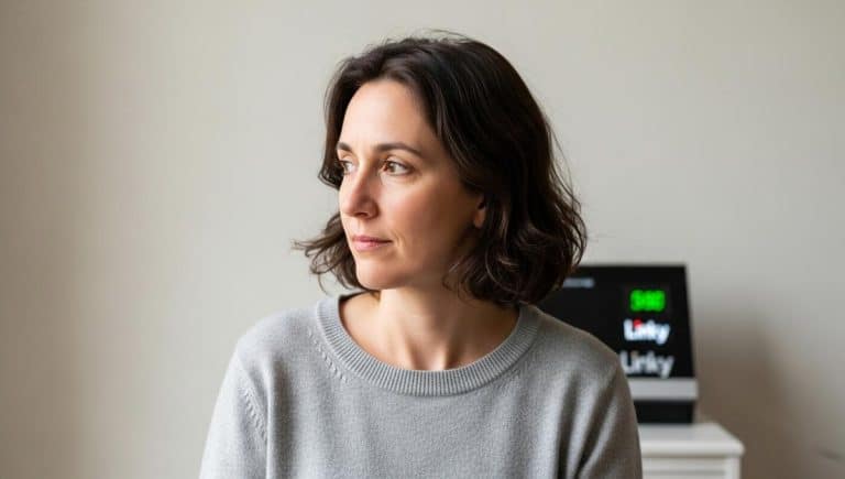 DivertissonsNous - Compteur Linky : l’IA d’EDF analyse vos habitudes dès 2026 pour optimiser facture et réseau, 35 millions de foyers concernés