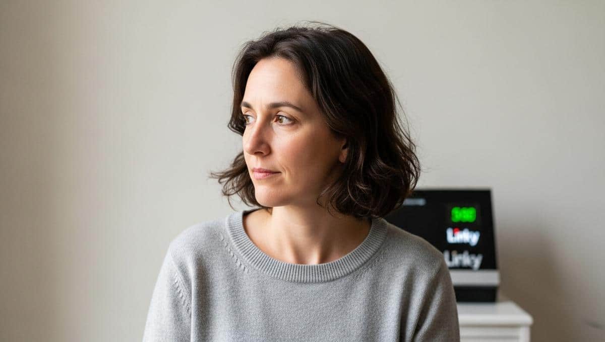 DivertissonsNous - Compteur Linky : l’IA d’EDF analyse vos habitudes dès 2026 pour optimiser facture et réseau, 35 millions de foyers concernés