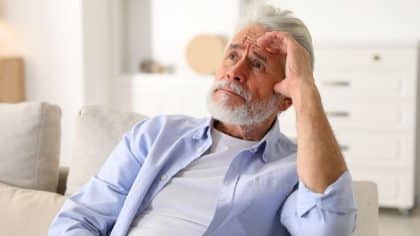 Compteur Linky : vos données de consommation transmises par défaut dès 2026